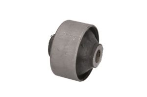 Silentblock wahacza FE41555