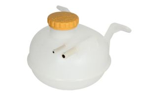 Zbiorniczek wyrównawczy płynu chłodzącego NRF 454026