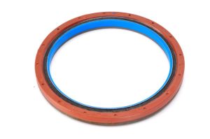 Uszczelniacz wału korbowego EL454050