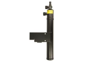 Osuszacz klimatyzacji NRF 33365