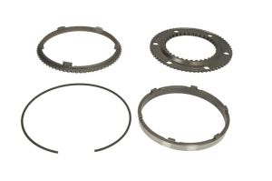 Korpus synchronizatora, mech. skrzynia biegów 74530812