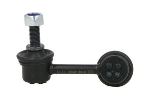 Łącznik/wspornik stabilizatora FE42080