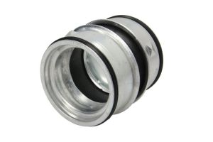 Przewód powietrza doładowujacego DCW166TT