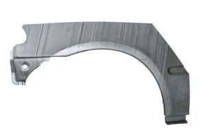 Reperaturka błotnika 6504-03-2911592P