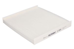 Filtr kabiny K 1409