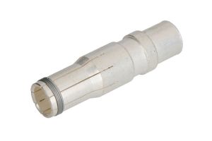 Połączenie kabli KO-SO001-35