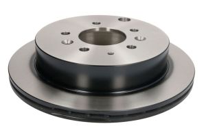 Tarcza hamulcowa DF6291