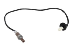 Sonda lambda 466016355283