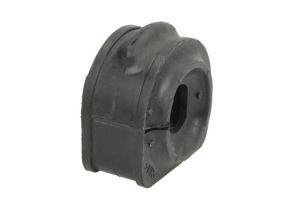 Guma drążka stabilizatora RH17-4012