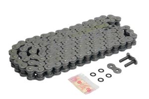 Łańcuch napędowy DID530VX3114