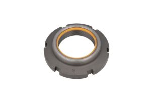 Nakrętka piasty koła FE19184