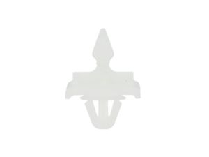 Spinka tapicerska ROM A15689