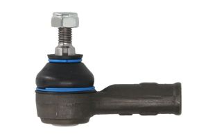 Końcówka drążka kierowniczego 716 020 4106