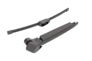 Ramię wycieraczki MMT RAW 239