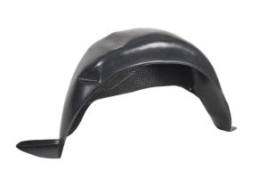 Nadkole plastikowe 6601-01-5507832P