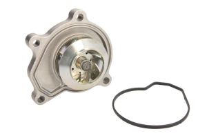 Pompa cieczy chłodzącej P566