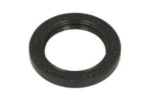 Uszczelniacz wału korbowego CO19026512B