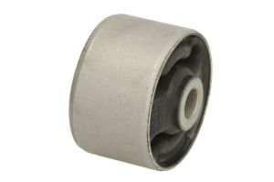 Zestaw naprawczy zawieszenia osi J50507OEM