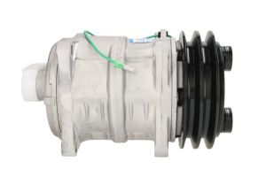 Kompresor klimatyzacji QP13XD-2515