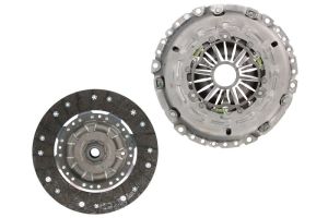 Zestaw sprzęgła 623 3608 09