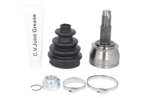 Przegub napędowy kpl. LPRKFT429