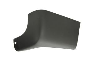 Narożnik zderzaka 5510-00-2509962P