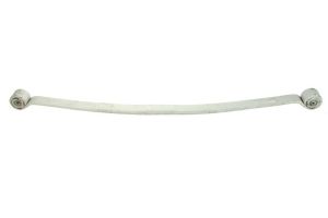 Resor kompletny 90632021060019 Z/T