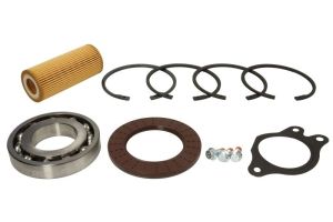 Zestaw naprawczy przekładni planetarnej 88531199