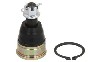 Sworzeń wahacza AB42-1054