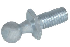 Mocowanie sprężyny gazowej KR25647