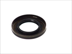 Uszczelniacz wału korbowego CO12015854B