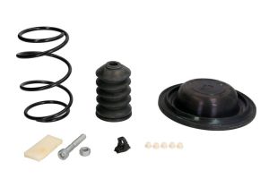 Części zamienne bagażnika K 002987