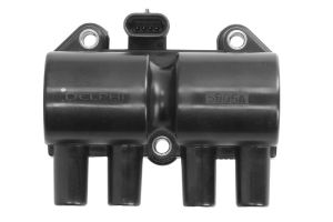 Cewka zapłonowa DS20013-12B1