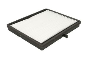 Filtr kabiny B40006PR