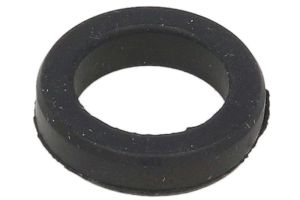 Uszczelniacz LE24805.49