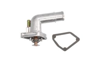 Termostat środka chłodzącego 431-82K