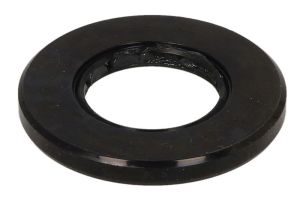 Uszczelniacz wału korbowego M730701808000