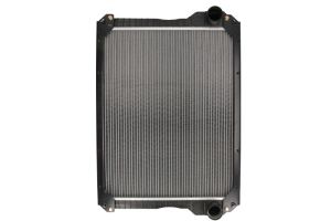 Chłodnica silnika 332-C5000-AN