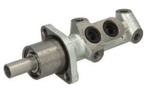 Pompa hamulcowa LPR1195