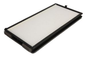 Filtr kabiny LA177