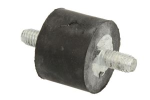 Wspornik obudowy filtra powietrza HP400 433