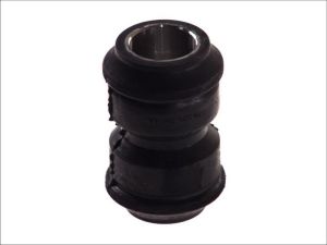 Tuleja pióra resora LE1081.54