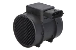 Czujnik masy powietrza LM1137