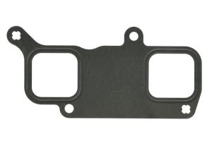 Uszczelka kolektora dolotowego 71-36138-00