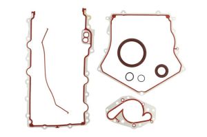 Zestaw uszczelek skrzyni korbowej AJU54125000