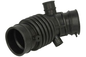 Przewód filtra powietrza PF 0015