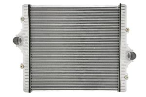 Chłodnica powietrza doładowującego NRF 309108