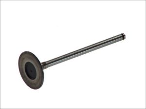 Zawór ssący 6347/S