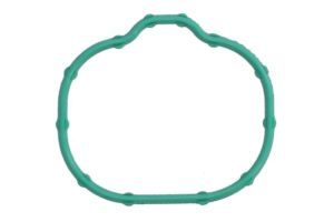 Uszczelka kolektora dolotowego EL711700