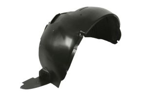 Nadkole plastikowe 6601-01-2043801Q